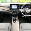 nissan aura 2023 -NISSAN--AURA 6AA-FE13--FE13-339113---NISSAN--AURA 6AA-FE13--FE13-339113- image 3