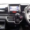 honda n-box-plus 2014 -HONDA 【野田 580ｱ1234】--N BOX + DBA-JF2--JF2-2202465---HONDA 【野田 580ｱ1234】--N BOX + DBA-JF2--JF2-2202465- image 25