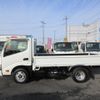 toyota dyna-truck 2019 GOO_NET_EXCHANGE_0540197A30241222W003 image 5