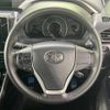 toyota voxy 2018 -TOYOTA--Voxy DBA-ZRR80W--ZRR80-0398565---TOYOTA--Voxy DBA-ZRR80W--ZRR80-0398565- image 14