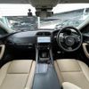 jaguar f-pace 2020 -JAGUAR--Jaguar F-Pace LDA-DC2NA--SADCA2AN8KA395305---JAGUAR--Jaguar F-Pace LDA-DC2NA--SADCA2AN8KA395305- image 2