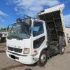 mitsubishi-fuso fighter 2010 GOO_NET_EXCHANGE_0400935A30241022W002 image 11