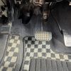 daihatsu mira-cocoa 2010 CFJ1780375 image 35