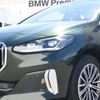 bmw 2-series 2023 -BMW--BMW 2 Series 3BA-62BX15--WBA62BX0907M23***---BMW--BMW 2 Series 3BA-62BX15--WBA62BX0907M23***- image 9