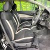 nissan note 2018 -NISSAN--Note DAA-HE12--HE12-229504---NISSAN--Note DAA-HE12--HE12-229504- image 8