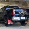 toyota hilux 2021 GOO_NET_EXCHANGE_0208264A20250209D004 image 16