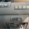 lexus lx 2015 -LEXUS--Lexus LX URJ201W--URJ201-4195456---LEXUS--Lexus LX URJ201W--URJ201-4195456- image 34