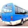 mitsubishi-fuso rosa-bus 2009 CFJ1605086 image 5