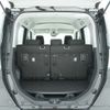 toyota roomy 2024 -TOYOTA--Roomy 5BA-M910A--M910A-1021174---TOYOTA--Roomy 5BA-M910A--M910A-1021174- image 8