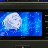 suzuki wagon-r 2021 quick_quick_5AA-MH95S_MH95S-154600 image 10