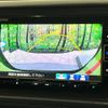 honda vezel 2020 -HONDA--VEZEL 6AA-RU3--RU3-1404695---HONDA--VEZEL 6AA-RU3--RU3-1404695- image 6
