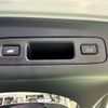 honda zr-v 2023 quick_quick_6AA-RZ4_RZ4-1011232 image 18