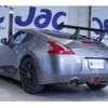 nissan fairlady-z 2008 quick_quick_CBA-Z34_601416 image 11