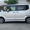 honda n-box-plus 2013 -HONDA 【名変中 】--N BOX + JF2--4101646---HONDA 【名変中 】--N BOX + JF2--4101646- image 2