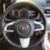 daihatsu thor 2018 -DAIHATSU--Thor DBA-M900S--M900S-0024156---DAIHATSU--Thor DBA-M900S--M900S-0024156- image 14