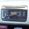 suzuki alto 2020 -SUZUKI--Alto DBA-HA36S--HA36S-545810---SUZUKI--Alto DBA-HA36S--HA36S-545810- image 4