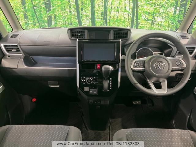 toyota roomy 2022 quick_quick_M900A_M900A-0656420 image 2