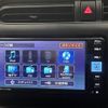 toyota probox-van 2023 -TOYOTA--Probox Van 6AE-NHP160V--NHP160-0090398---TOYOTA--Probox Van 6AE-NHP160V--NHP160-0090398- image 12