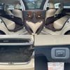 lexus ls 2018 -LEXUS--Lexus LS DAA-GVF55--GVF55-6002545---LEXUS--Lexus LS DAA-GVF55--GVF55-6002545- image 10