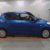 suzuki swift 2015 -SUZUKI 【大宮 503ふ7026】--Swift ZC72S-371051---SUZUKI 【大宮 503ふ7026】--Swift ZC72S-371051- image 4