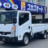 nissan atlas 2021 CFJ1343751 image 1