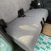 suzuki spacia 2025 CFJ1758383 image 18