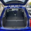 mini mini-others 2019 -BMW--BMW Mini DBA-XU15M--WMWXU72020TR63244---BMW--BMW Mini DBA-XU15M--WMWXU72020TR63244- image 15