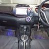 honda fit 2009 CFJ1622774 image 5