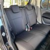 suzuki wagon-r 2014 -SUZUKI--Wagon R MH34S--MH34S-758983---SUZUKI--Wagon R MH34S--MH34S-758983- image 13