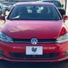 volkswagen golf 2014 -VOLKSWAGEN--VW Golf DBA-AUCJZ--WVWZZZAUZEW195521---VOLKSWAGEN--VW Golf DBA-AUCJZ--WVWZZZAUZEW195521- image 16