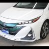toyota prius-phv 2017 -TOYOTA--Prius PHV DLA-ZVW52--ZVW52-3017475---TOYOTA--Prius PHV DLA-ZVW52--ZVW52-3017475- image 13
