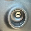 smart fortwo 2016 -SMART--Smart Fortwo DBA-453344--WME4533442K166218---SMART--Smart Fortwo DBA-453344--WME4533442K166218- image 7