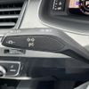 audi q7 2018 -AUDI--Audi Q7 ABA-4MCYRA--WAUZZZ4MXJD026921---AUDI--Audi Q7 ABA-4MCYRA--WAUZZZ4MXJD026921- image 9
