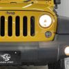 jeep wrangler 2015 quick_quick_ABA-JK36L_1C4HJWKG2FL539143 image 19