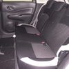 nissan note 2018 -NISSAN--Note HE12-183860---NISSAN--Note HE12-183860- image 8