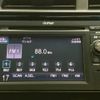 honda fit-hybrid 2018 quick_quick_DAA-GP5_GP5-3414816 image 9