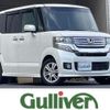 honda n-box 2012 -HONDA--N BOX DBA-JF1--JF1-1081482---HONDA--N BOX DBA-JF1--JF1-1081482- image 1