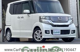 honda n-box 2012 -HONDA--N BOX DBA-JF1--JF1-1081482---HONDA--N BOX DBA-JF1--JF1-1081482-