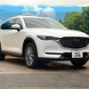 mazda cx-8 2022 -MAZDA--CX-8 6BA-KG5P--KG5P-259889---MAZDA--CX-8 6BA-KG5P--KG5P-259889- image 17