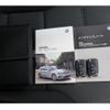 volkswagen golf 2018 quick_quick_AUCJZ_WVWZZZAUZJW261047 image 6