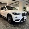 bmw x1 2017 -BMW--BMW X1 ABA-JG15--WBAJG12010EA98476---BMW--BMW X1 ABA-JG15--WBAJG12010EA98476- image 7