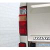 toyota hilux 2004 -TOYOTA--Hilux LN172H--LN172-0006684---TOYOTA--Hilux LN172H--LN172-0006684- image 31