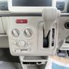 suzuki alto-lapin 2025 CFJ1637122 image 15
