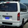 toyota hiace-van 2012 -TOYOTA--Hiace Van TRH200V--0155709---TOYOTA--Hiace Van TRH200V--0155709- image 27