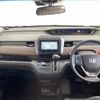 honda freed 2021 -HONDA--Freed 6BA-GB5--GB5-3147576---HONDA--Freed 6BA-GB5--GB5-3147576- image 17