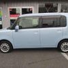 daihatsu move-conte 2016 quick_quick_DBA-L575S_L575S-0228693 image 3