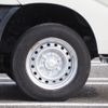 toyota dyna-truck 2006 CFJ1676052 image 8
