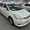 toyota wish 2005 AF-ZNE10-0271904 image 3