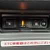 mitsubishi ek-sport 2022 -MITSUBISHI--ek X Space 5AA-B34A--B34A-0400463---MITSUBISHI--ek X Space 5AA-B34A--B34A-0400463- image 12