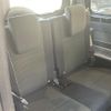 suzuki jimny 2018 -SUZUKI--Jimny 3BA-JB64W--JB64W-113061---SUZUKI--Jimny 3BA-JB64W--JB64W-113061- image 12